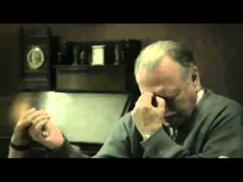 The Night Watch (trailer)