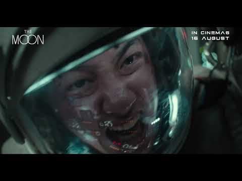 Payoff Trailer