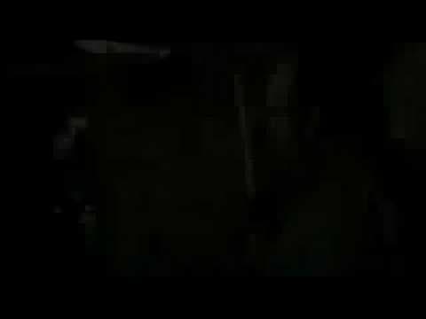 Carver (2008) trailer