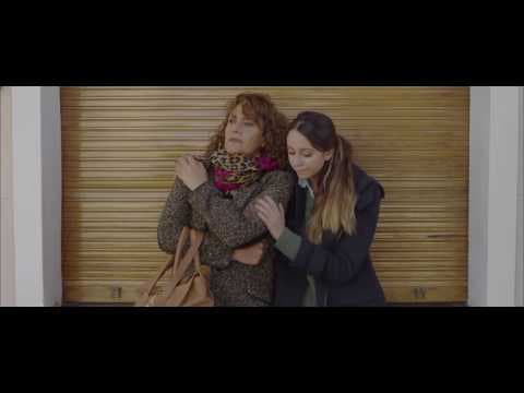 ONYX - English Trailer