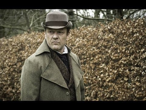 THE FRANKENSTEIN CHRONICLES | Own it in Digital HD