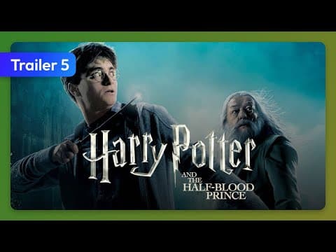 Trailer 5