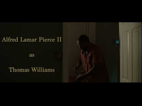 Constants & Variables Teaser # 4