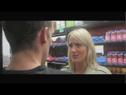 A Quest Of Utmost Importance (Original Cut) Award winning short film