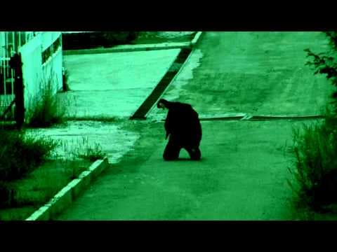 Orlon toglogch ! mongoliin anhnii thriller kino.