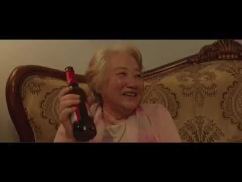 空巢片宣 / THE EMPTY NEST (Trailer)