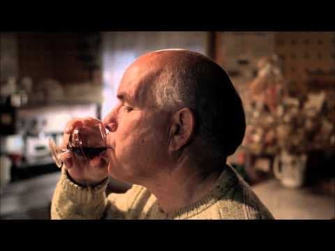 Arraianos: Trailer 2