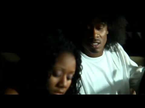 The Official Townbiz the Movie Teaser