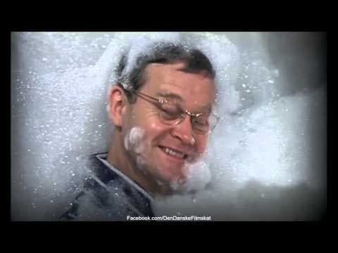 Passer passer piger (1965) - Trailer