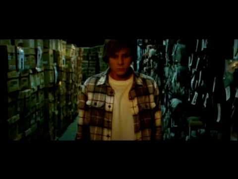 Instrucciones para mi funeral (Trailer, 2010)