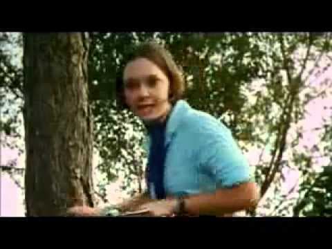 AND SOON THE DARKNESS 1970 MOVIE TRAILER.