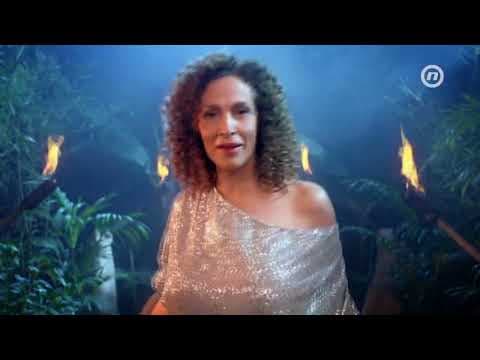 Survivor: Dominikanska Republika Teaser 2
