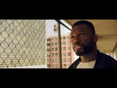 Home Video Trailer