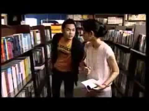 Musik Hati Trailer