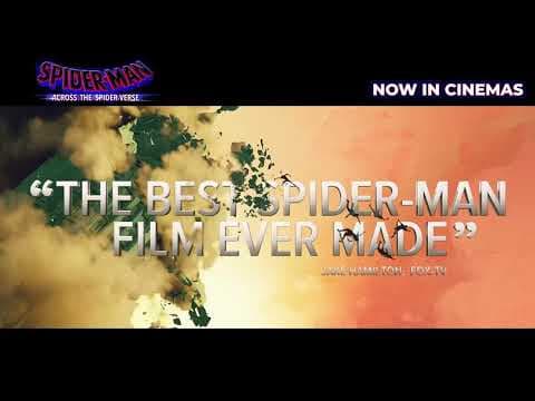 Philippines Spot 18