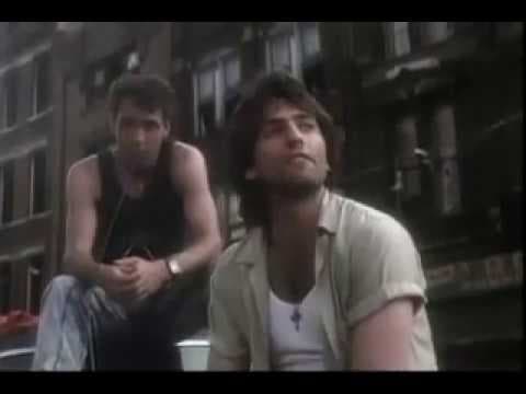 City Of Hope (1991) Trailer [www.prijevodi-online.org]