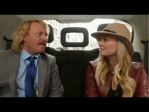 60sec TV spot!