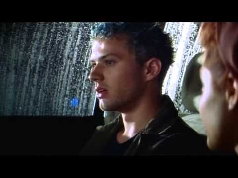 Playing By Heart - Trailer