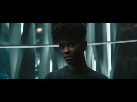 Teaser