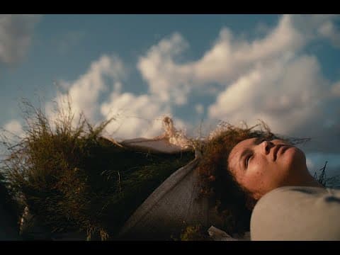 2025 SBIFF Trailer - CARISSA