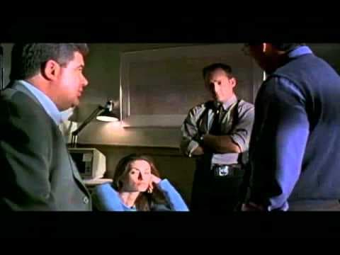 Hangman Trailer 2001