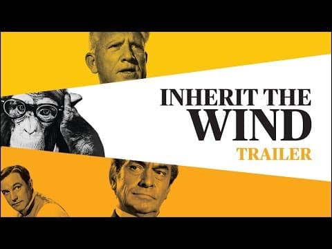 Eureka Classics Trailer
