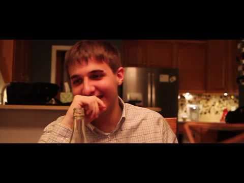 'Circumstances' (2017 Short Film)