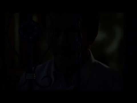 True Love trailer