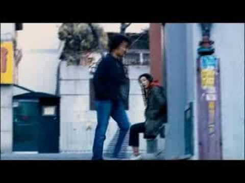 Somewhere Over Here (2008) - 여기보다 어딘가에 - Trailer