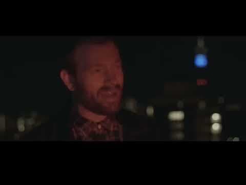 Die Heuwels Fantasties - Ballade vir 'n Enkeling (Amptelike Musiek Video)