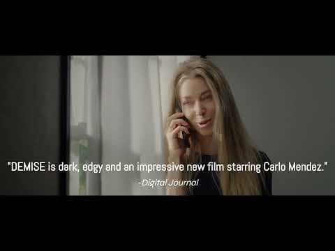 Press Trailer 2