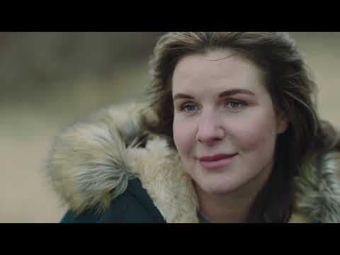 Everything in The End - Trailer