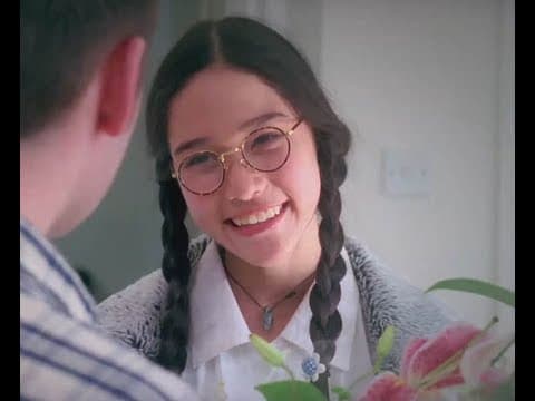ตัวอย่างภาพยนตร์เรื่อง  Good Bye Summer  [ Official Trailer HD ]