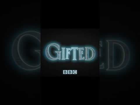 Coming Soon to iPlayer