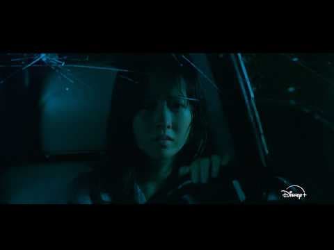 Trailer [ENG SUB]