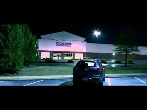 'Ayoade' TV Spot
