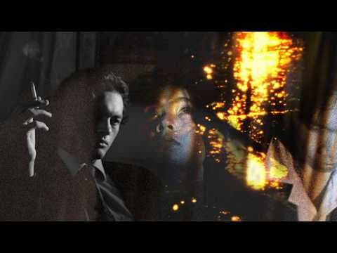 Reversal, Apotheosis for the Ages (Directors Cut) | Official Trailer