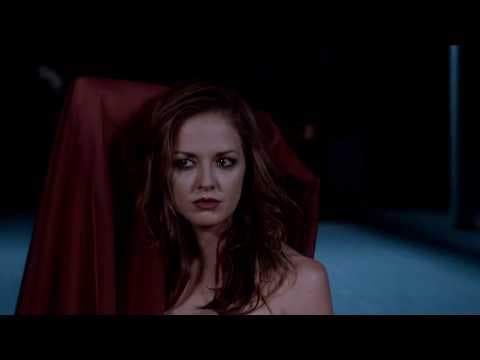 The Conduit (2016) OFFICIAL TRAILER 1