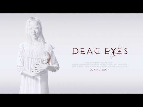 SXSW Exclusive Teaser