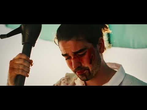 In Your Dreams Trailer