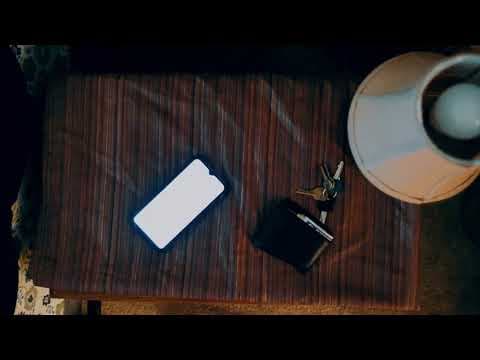 Z-ero - Official Teaser Trailer - Bran-Man Pictures