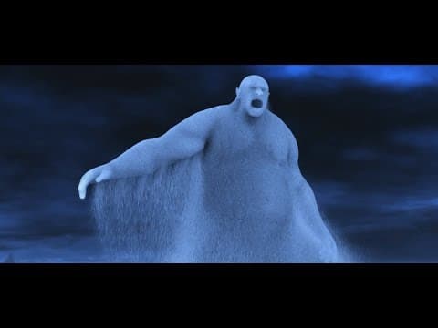 Mayapuri 3D Official Theaterical Trailer HD