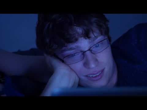 North Woods | Official Trailer  (2016)