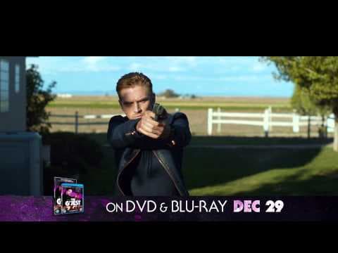 TV Spot #2