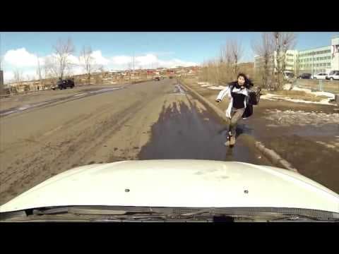 Хамгийн сайхан нь МУСК   Hamgiin saihan ni Official Trailer