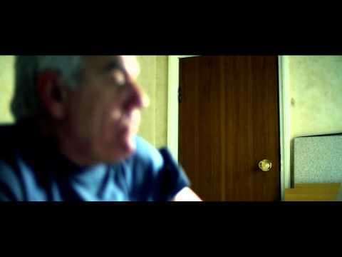 Tea-Break Trailer