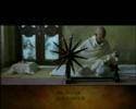 Gandhi My Father (Official Trailer)