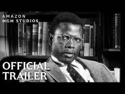 Classic Trailer