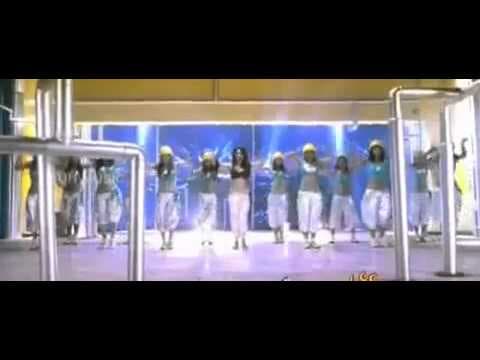 Thillalangadi Trailer Offical  Trailer