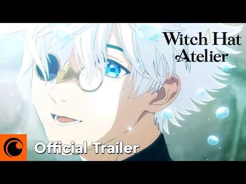 Dub Trailer